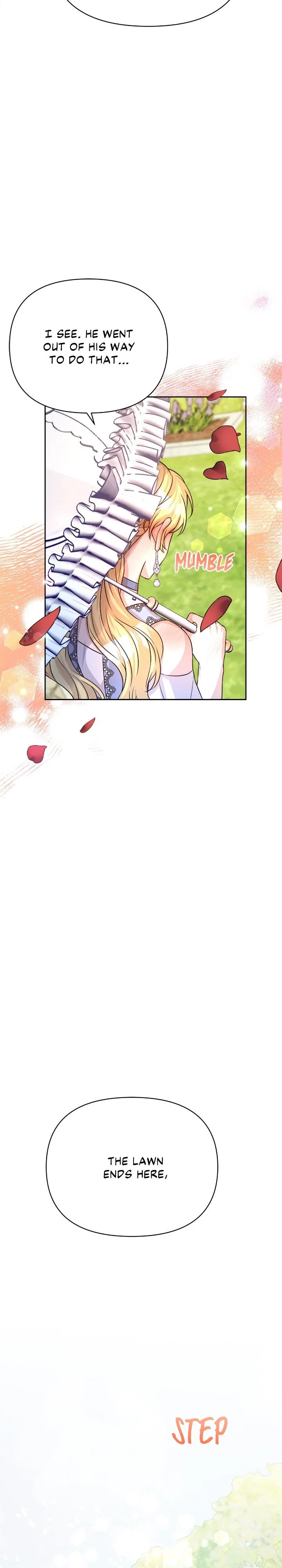 Lady Edita Chapter 18 – Page 20