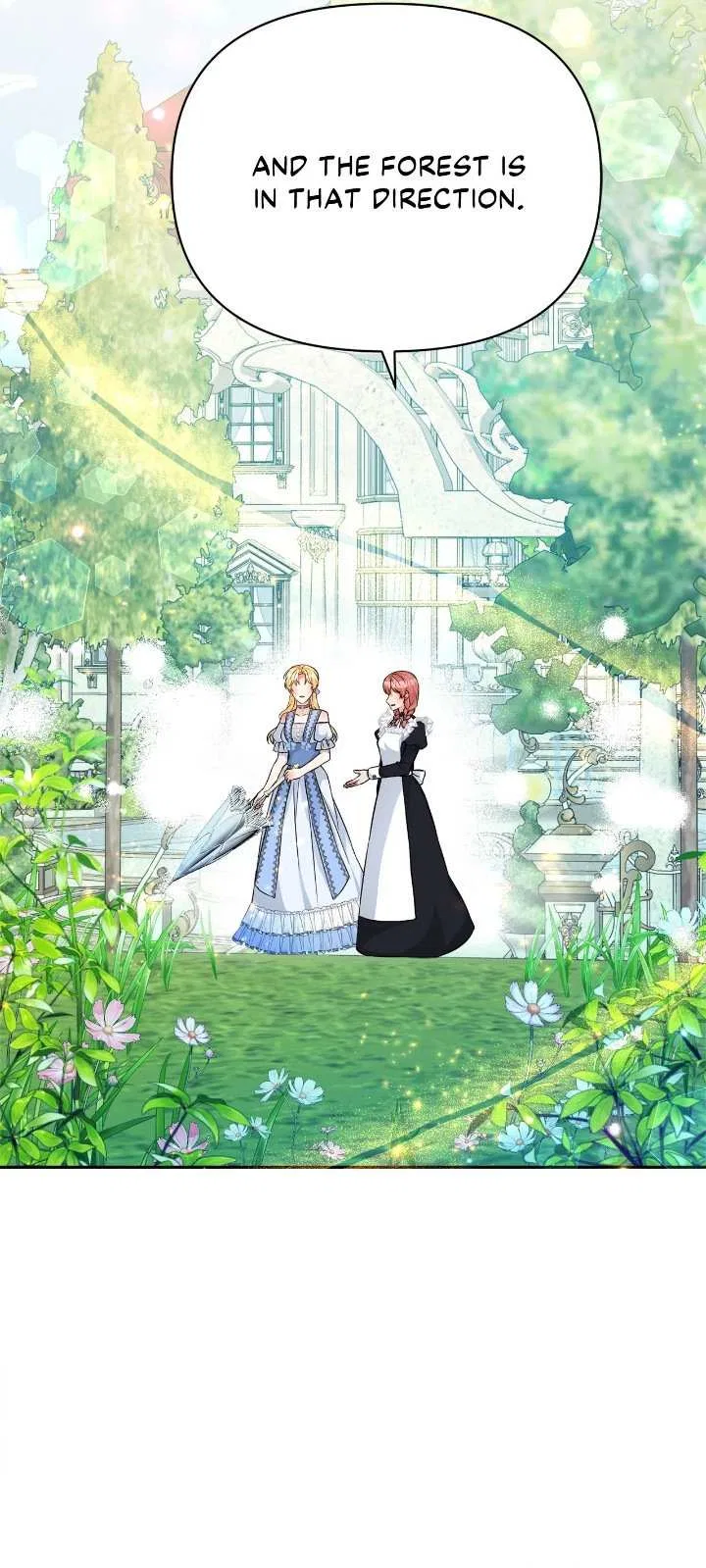 Lady Edita Chapter 18 – Page 21