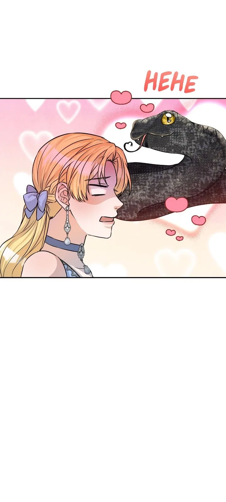Lady Edita Chapter 18 – Page 24