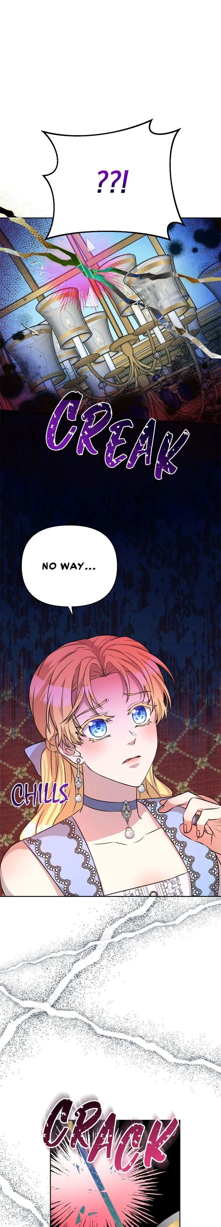 Lady Edita Chapter 18 – Page 34