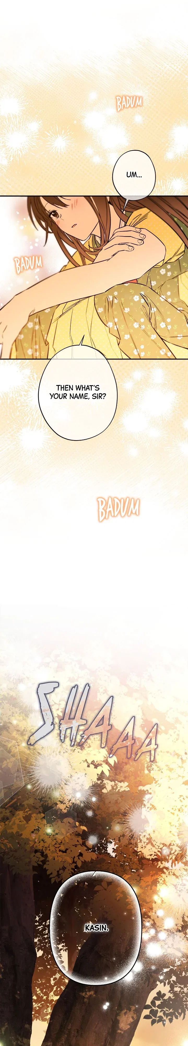 Cradle of Heaven Chapter 112 – Page 25