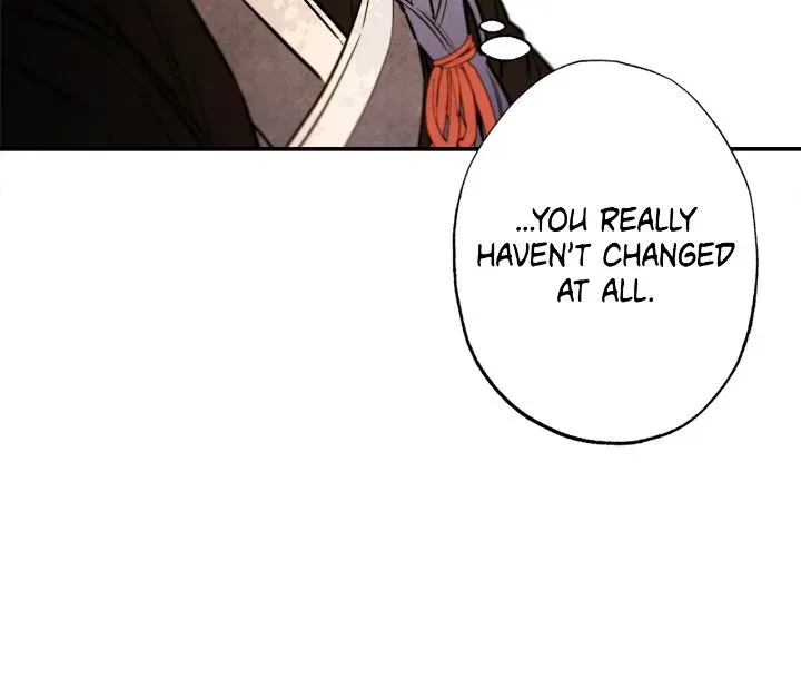 Cradle of Heaven Chapter 112 – Page 33