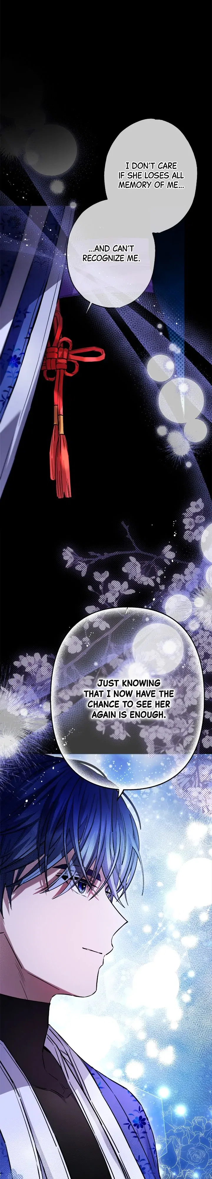Cradle of Heaven Chapter 111 – Page 5