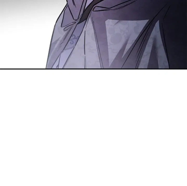 Cradle of Heaven Chapter 111 – Page 31