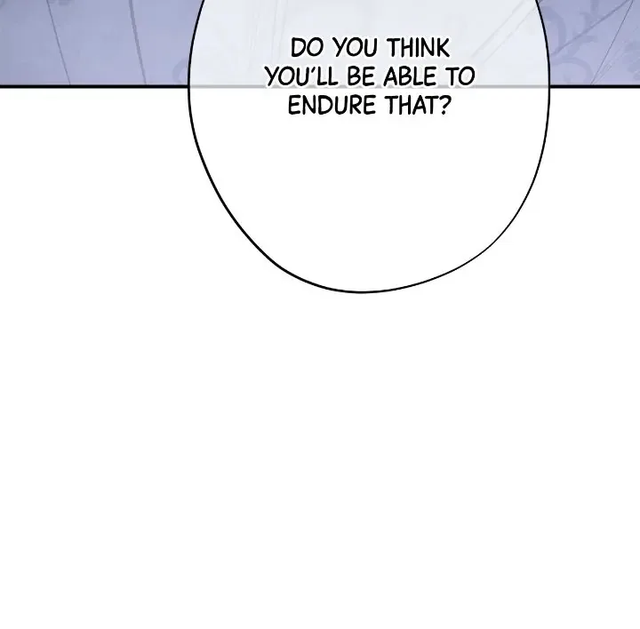 Cradle of Heaven Chapter 111 – Page 34