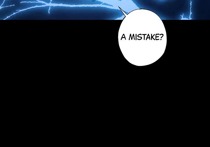 Cradle of Heaven Chapter 110 – Page 35