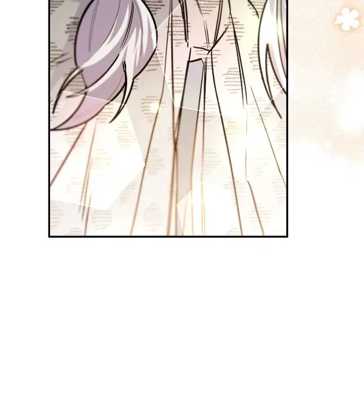 Cradle of Heaven Chapter 109 – Page 34