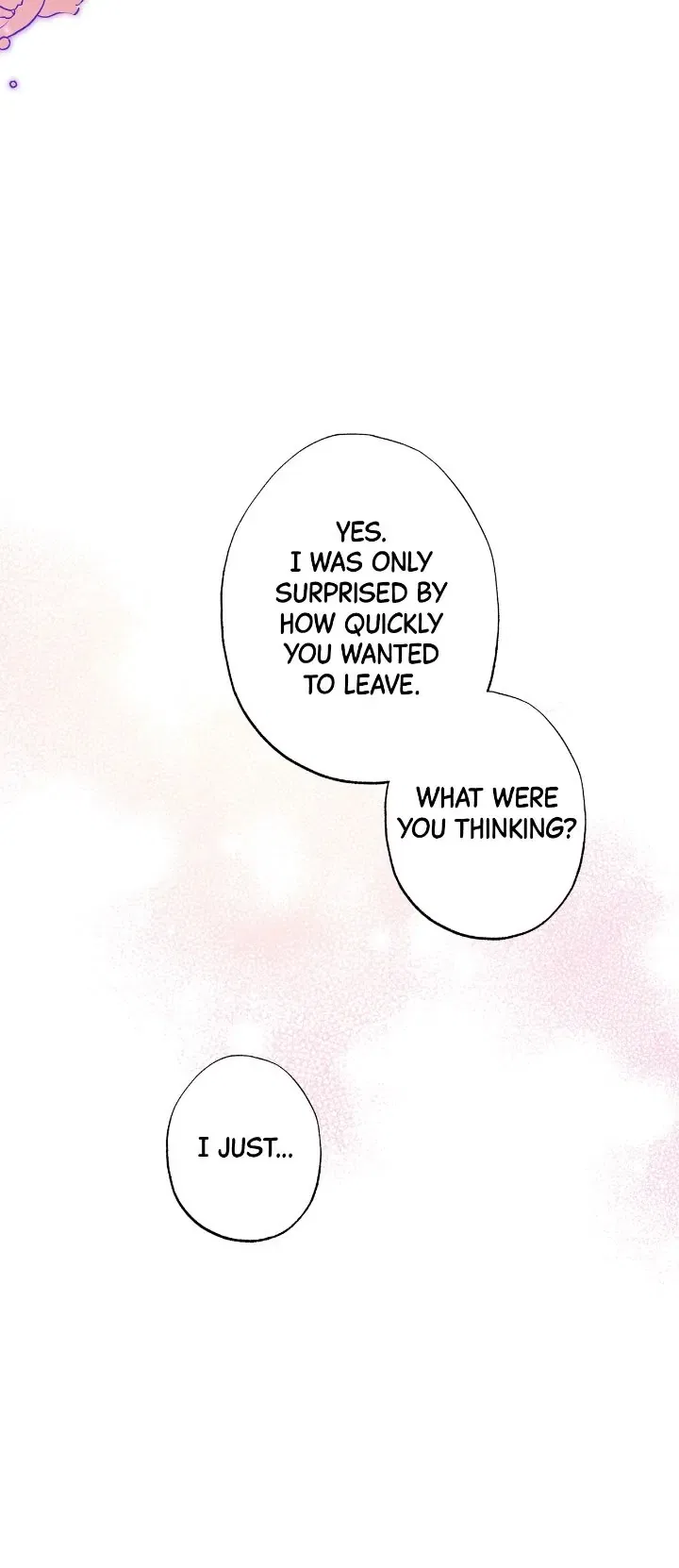 Cradle of Heaven Chapter 109 – Page 40