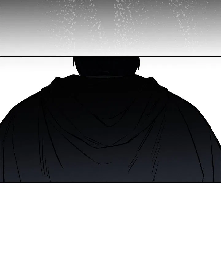 Cradle of Heaven Chapter 108 – Page 36