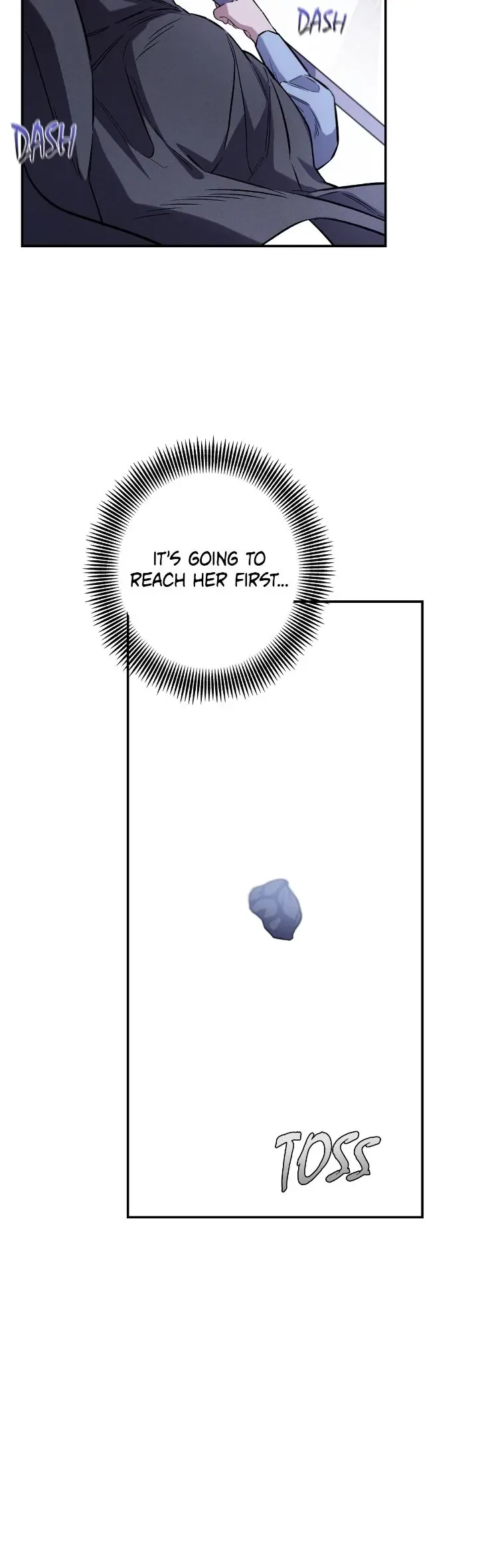 Cradle of Heaven Chapter 107 – Page 4
