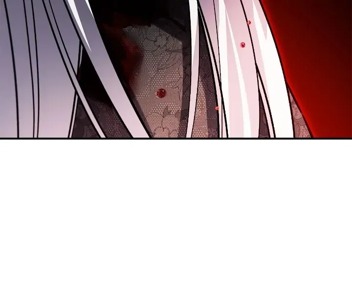 Cradle of Heaven Chapter 107 – Page 24