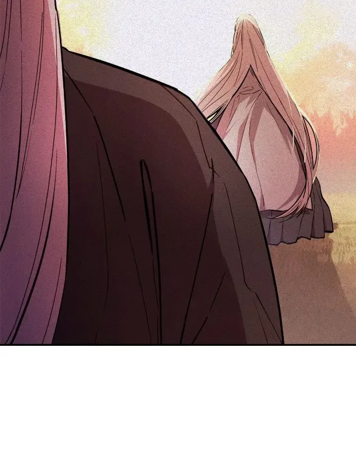 Cradle of Heaven Chapter 107 – Page 39