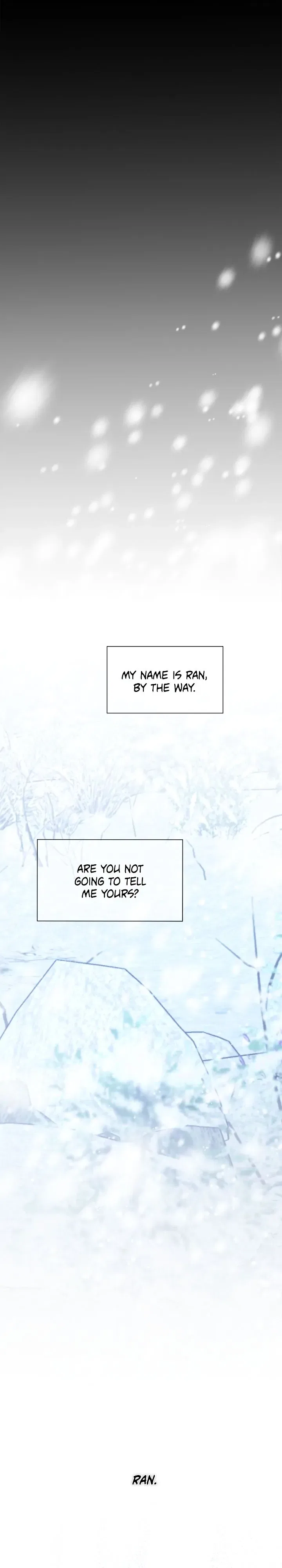 Cradle of Heaven Chapter 107 – Page 45