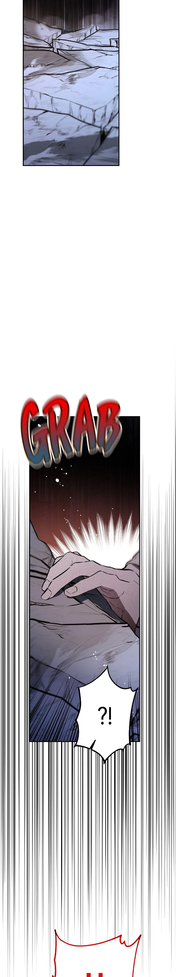 Cradle of Heaven Chapter 106 – Page 9