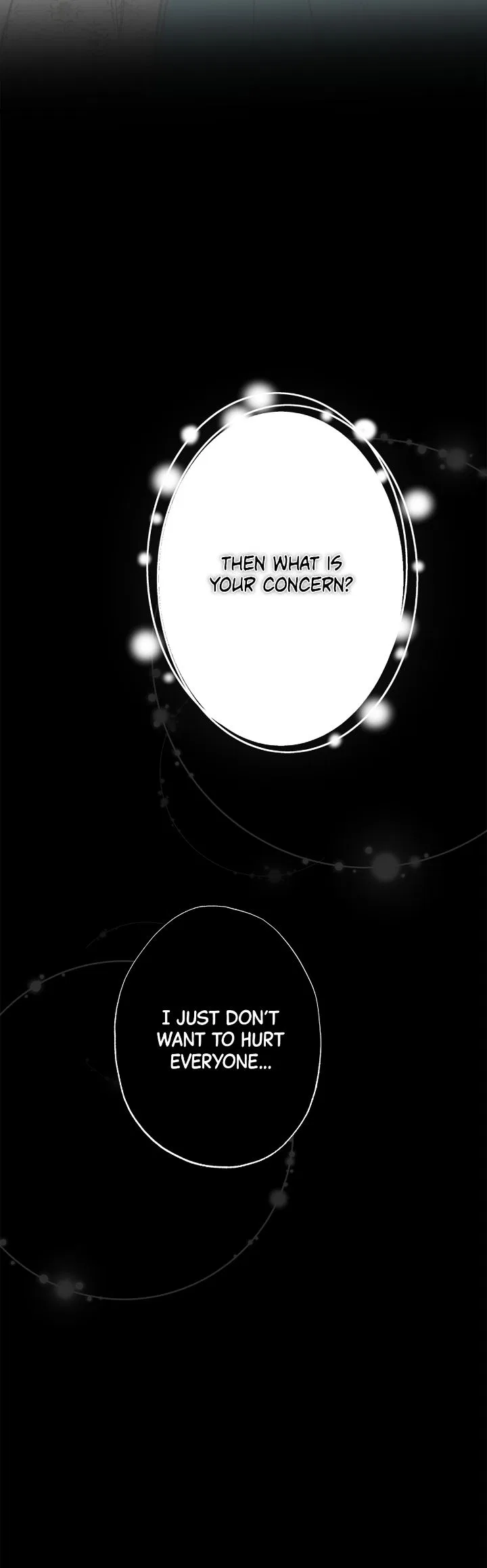 Cradle of Heaven Chapter 106 – Page 28