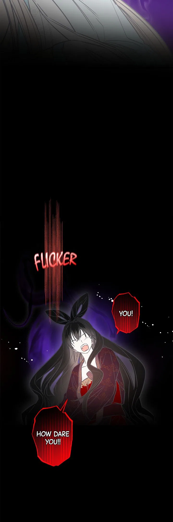 Cradle of Heaven Chapter 106 – Page 31