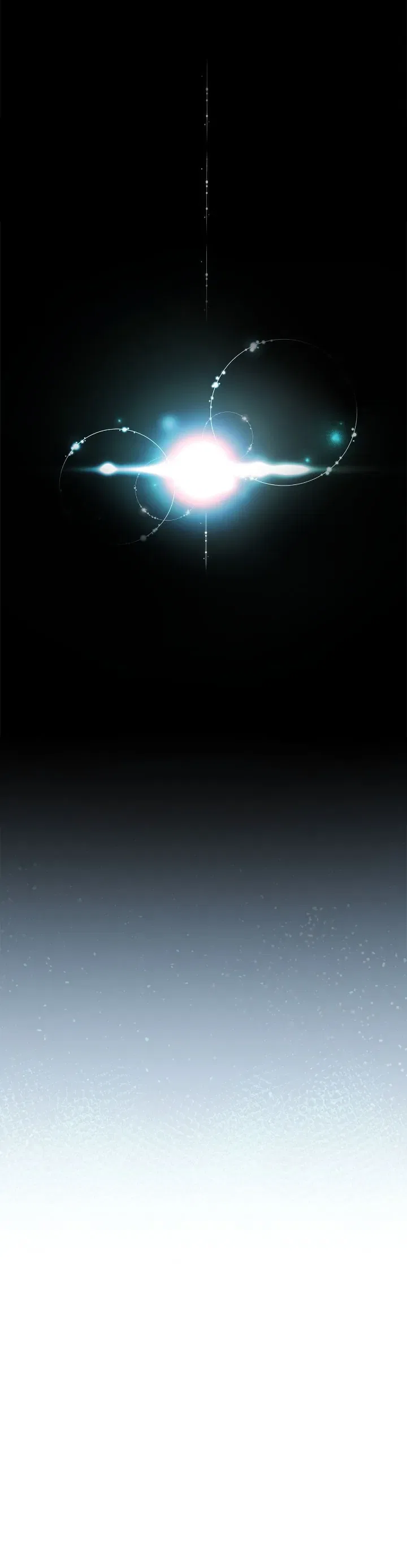 Cradle of Heaven Chapter 105 – Page 16