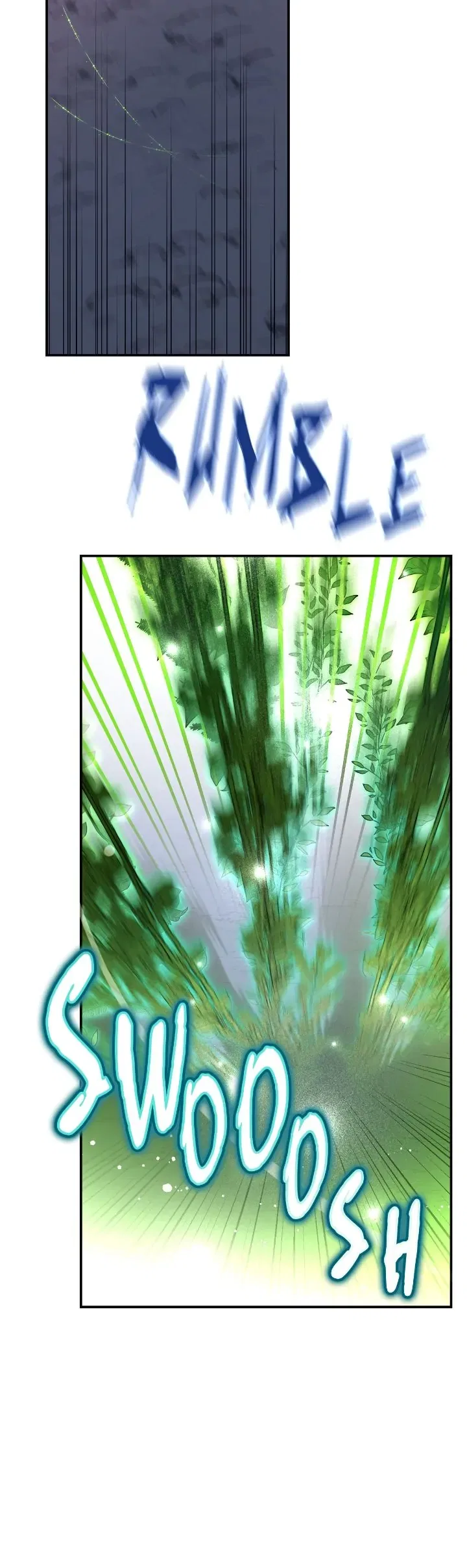 Cradle of Heaven Chapter 105 – Page 34