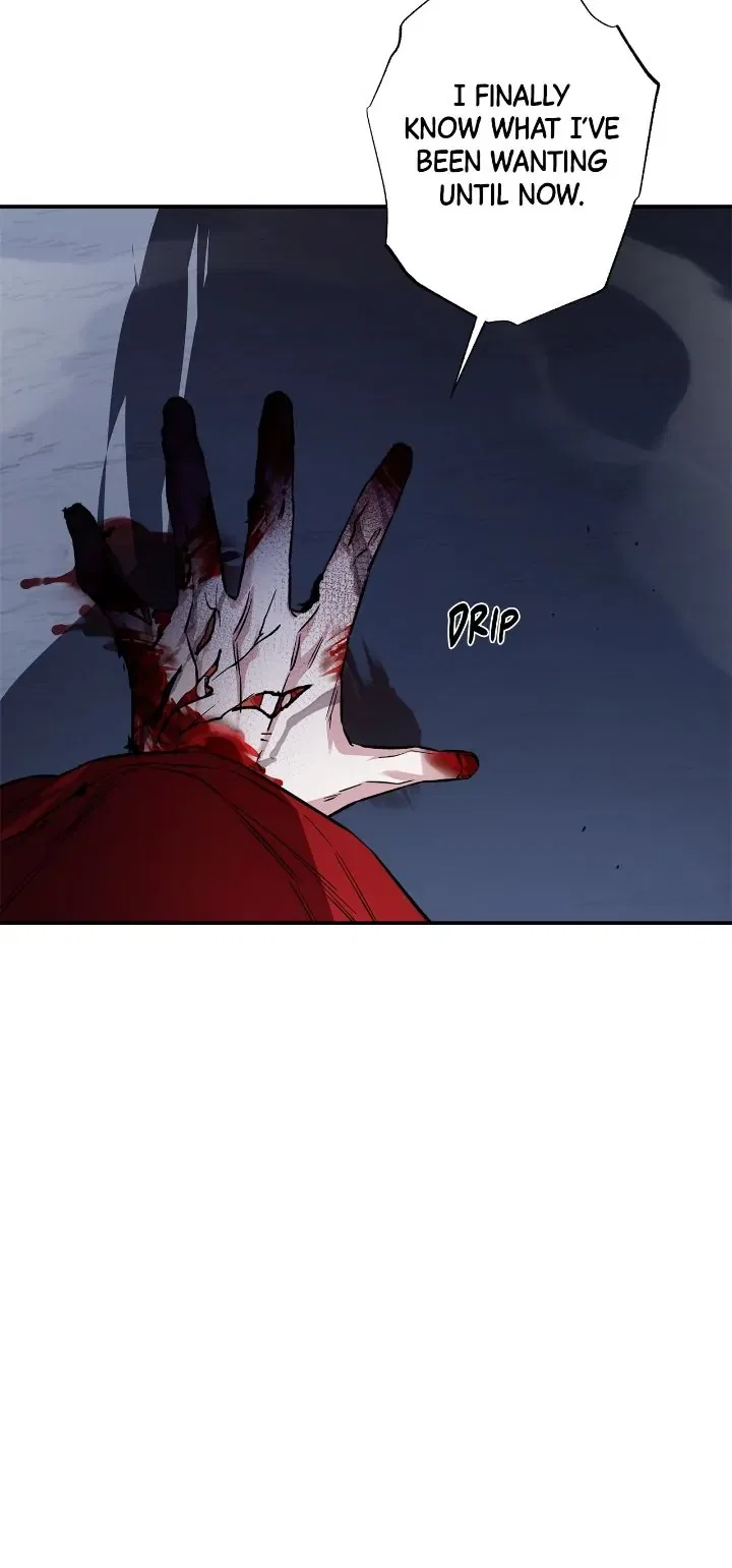 Cradle of Heaven Chapter 104 – Page 21