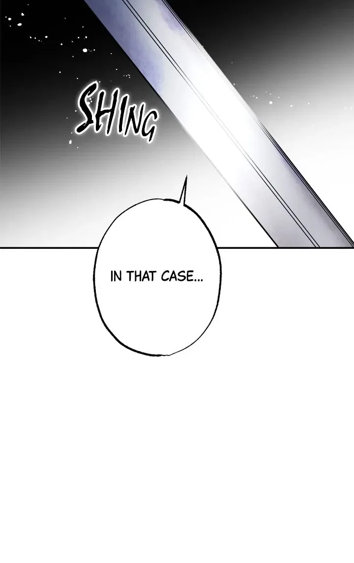 Cradle of Heaven Chapter 104 – Page 33