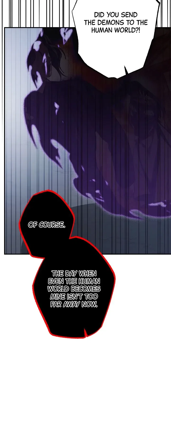 Cradle of Heaven Chapter 104 – Page 39