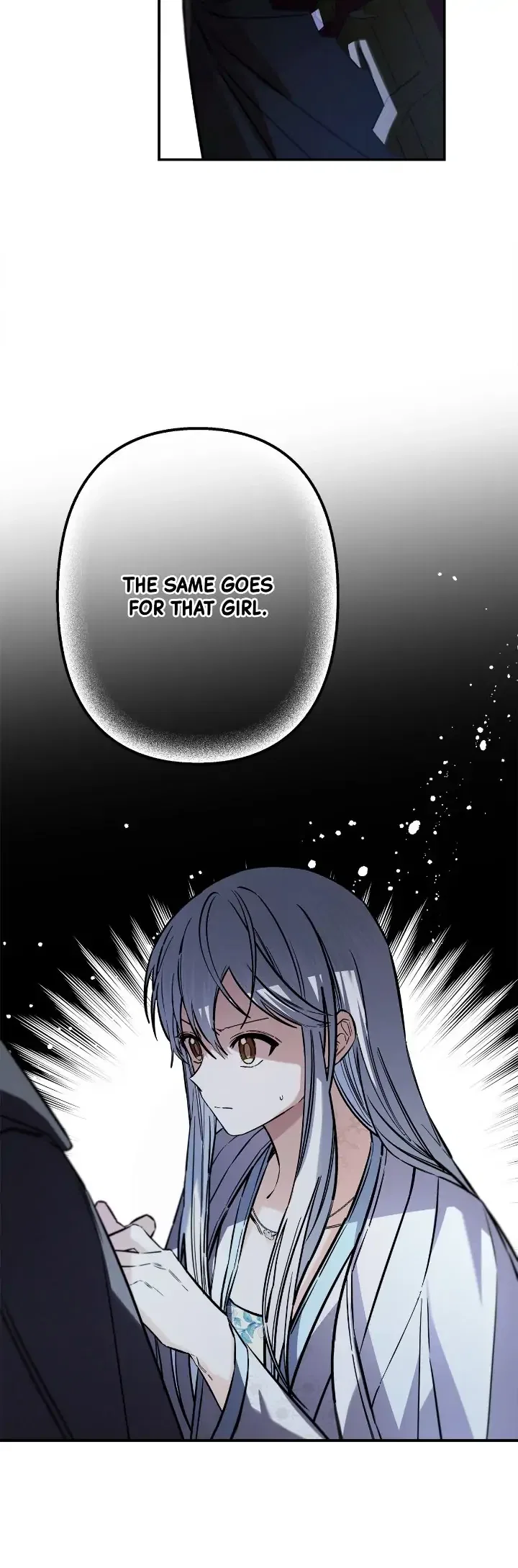 Cradle of Heaven Chapter 103 – Page 4