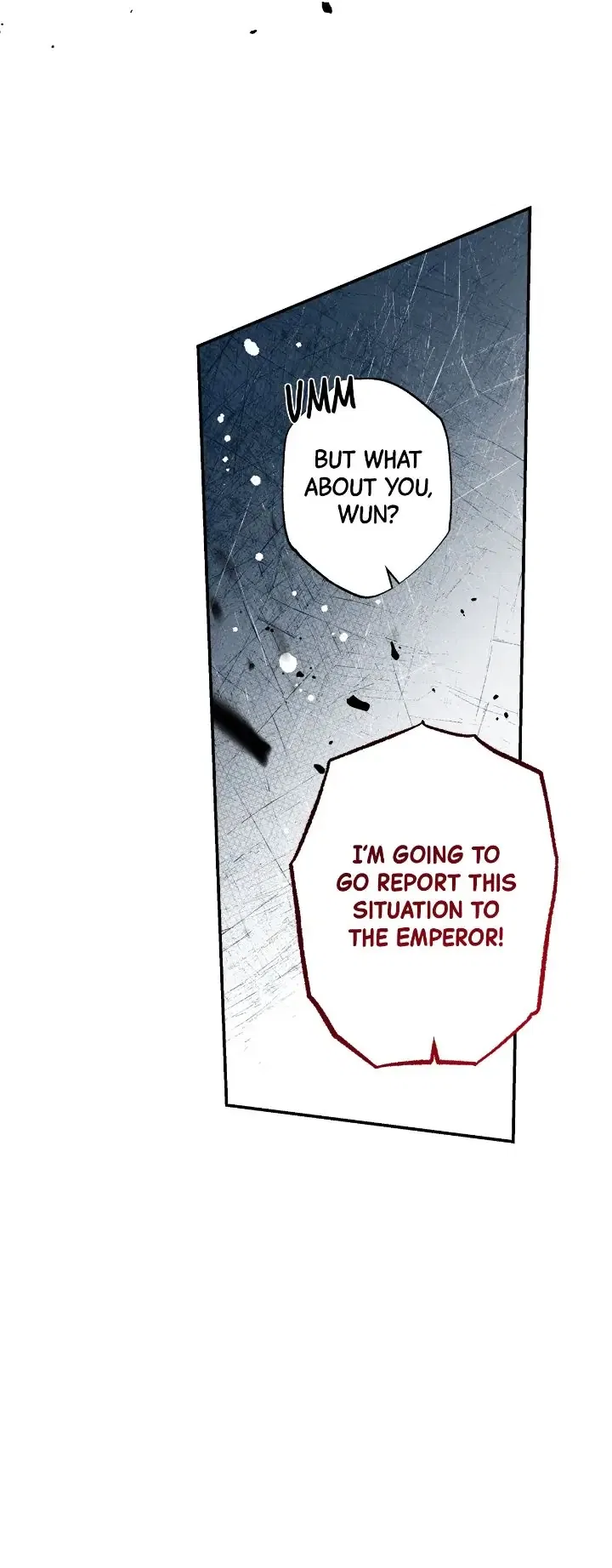 Cradle of Heaven Chapter 102 – Page 30
