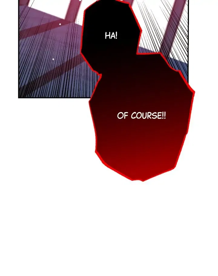 Cradle of Heaven Chapter 101 – Page 12