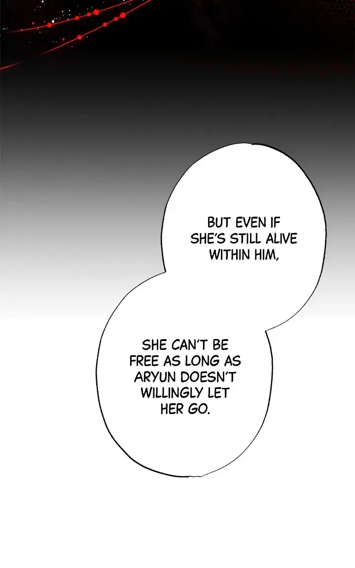 Cradle of Heaven Chapter 101 – Page 25