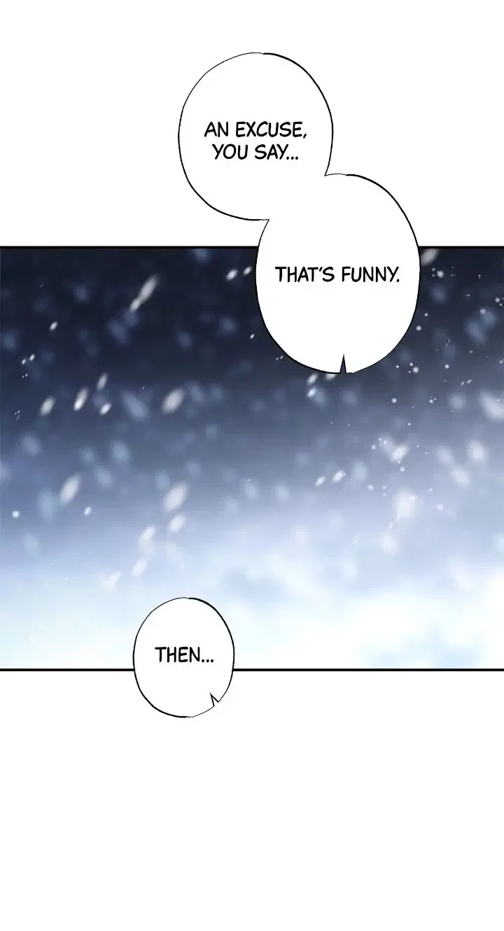 Cradle of Heaven Chapter 100 – Page 7