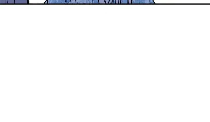 Cradle of Heaven Chapter 100 – Page 22