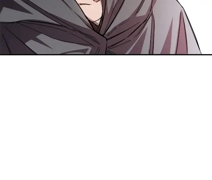 Cradle of Heaven Chapter 100 – Page 37
