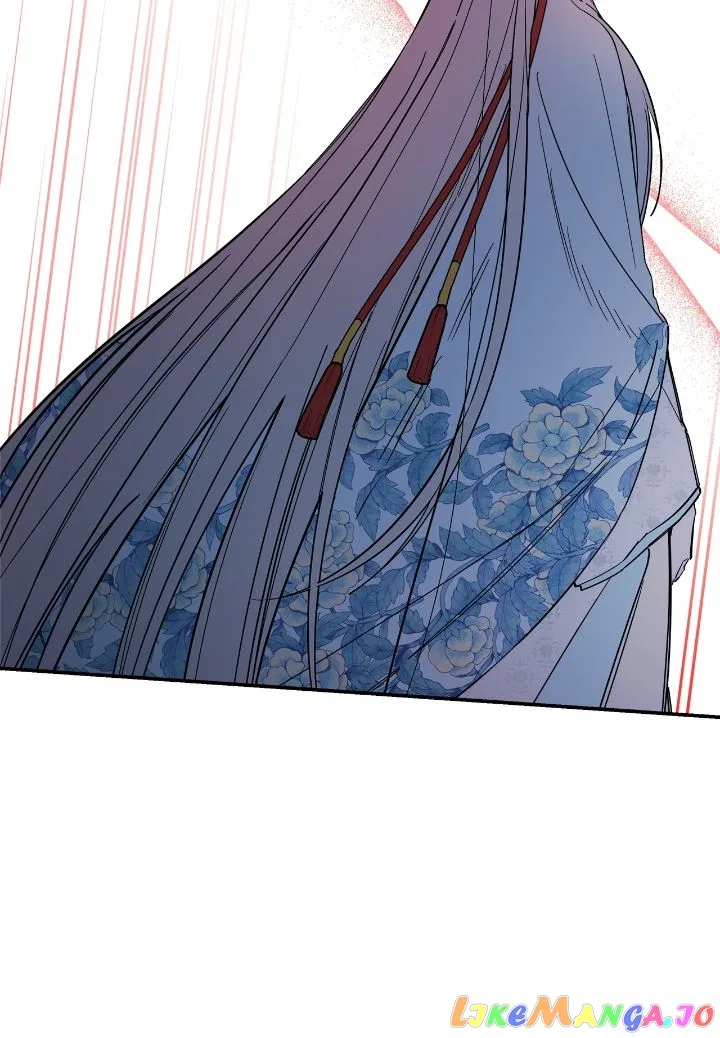 Cradle of Heaven Chapter 94 – Page 13