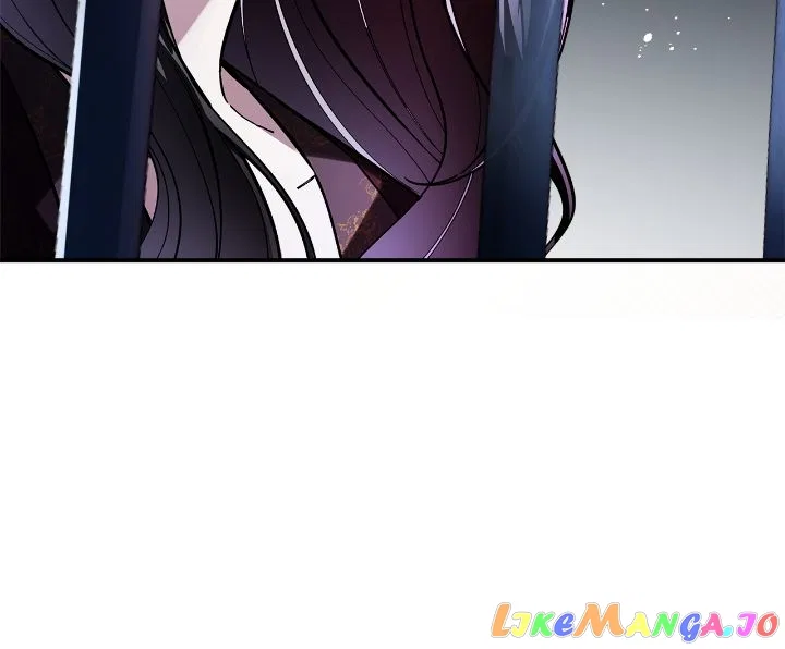 Cradle of Heaven Chapter 93 – Page 28