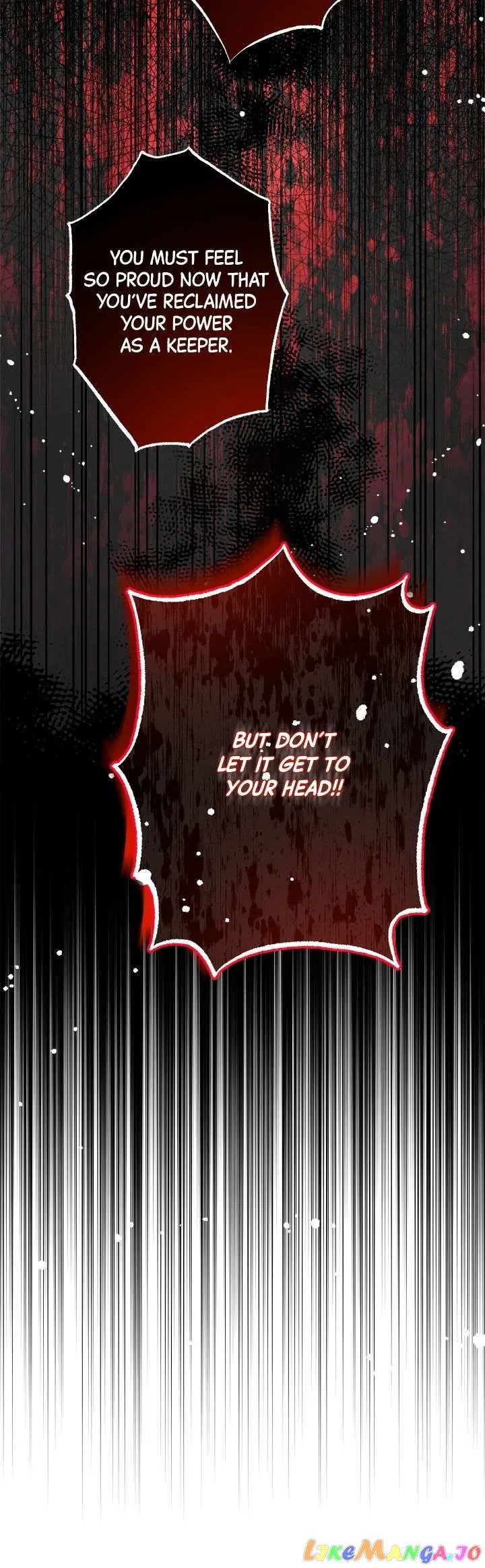 Cradle of Heaven Chapter 93 – Page 33