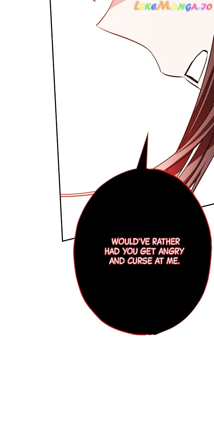 Cradle of Heaven Chapter 92 – Page 8
