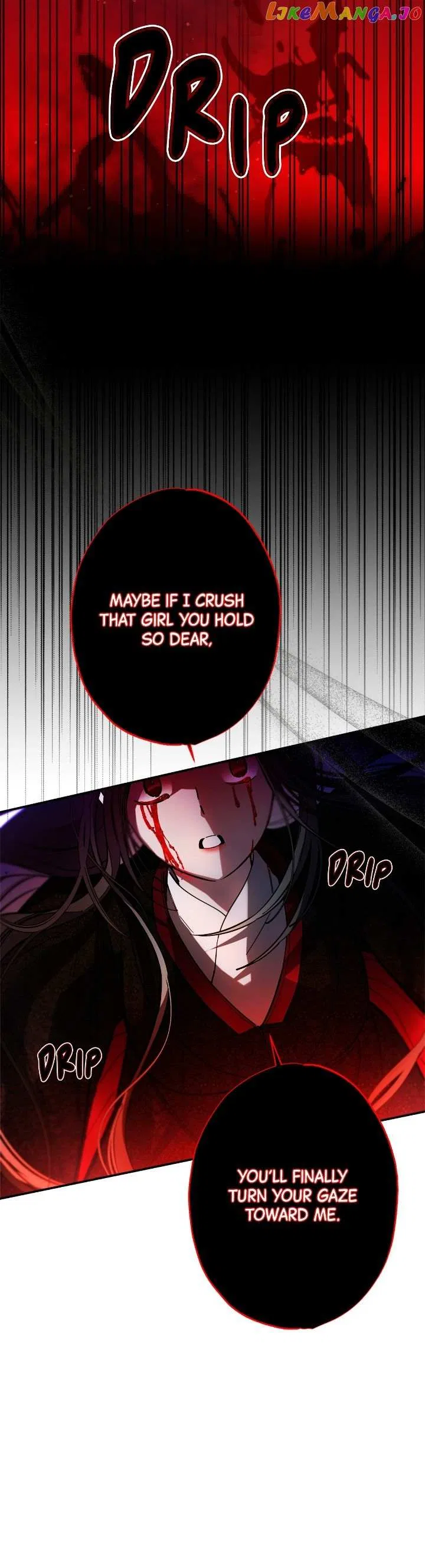 Cradle of Heaven Chapter 92 – Page 10