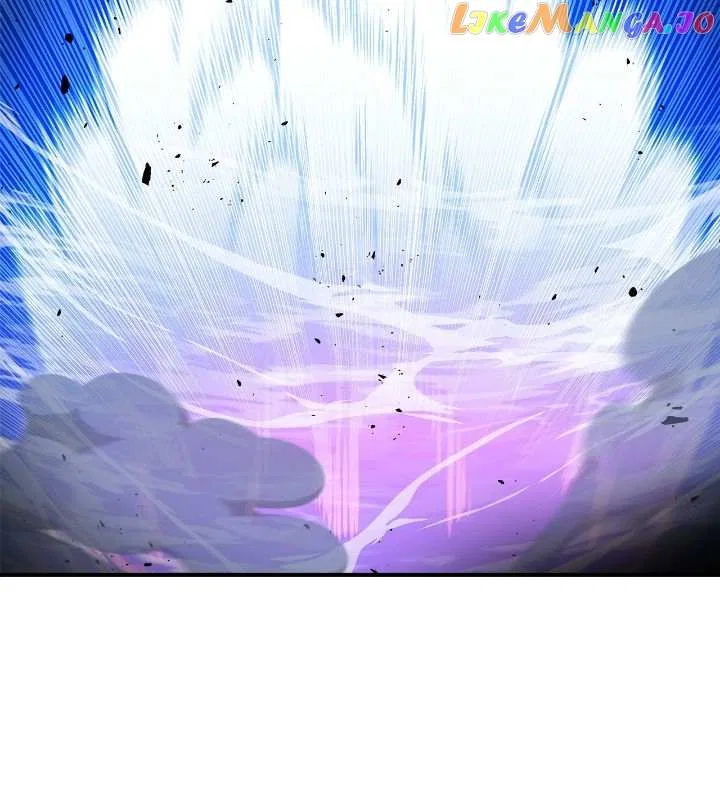 Cradle of Heaven Chapter 92 – Page 20