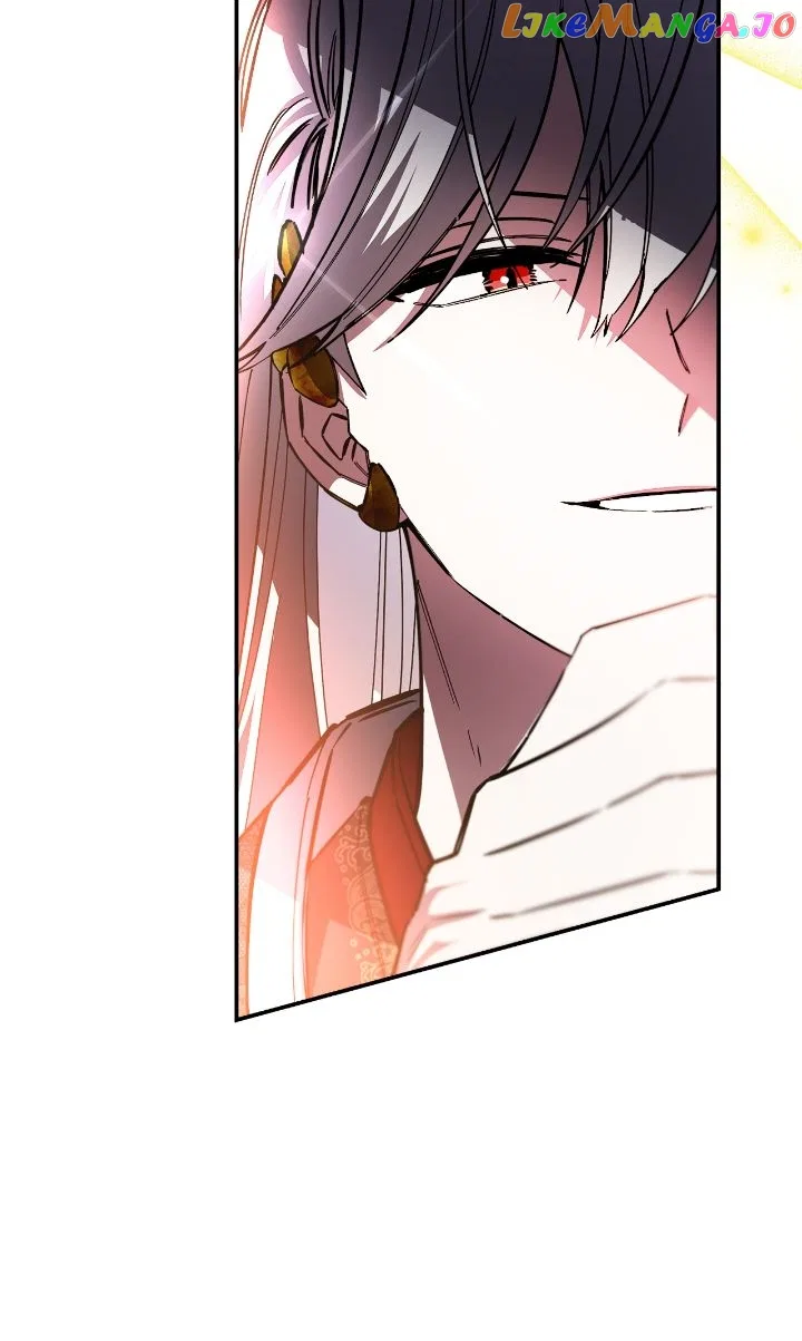 Cradle of Heaven Chapter 92 – Page 41