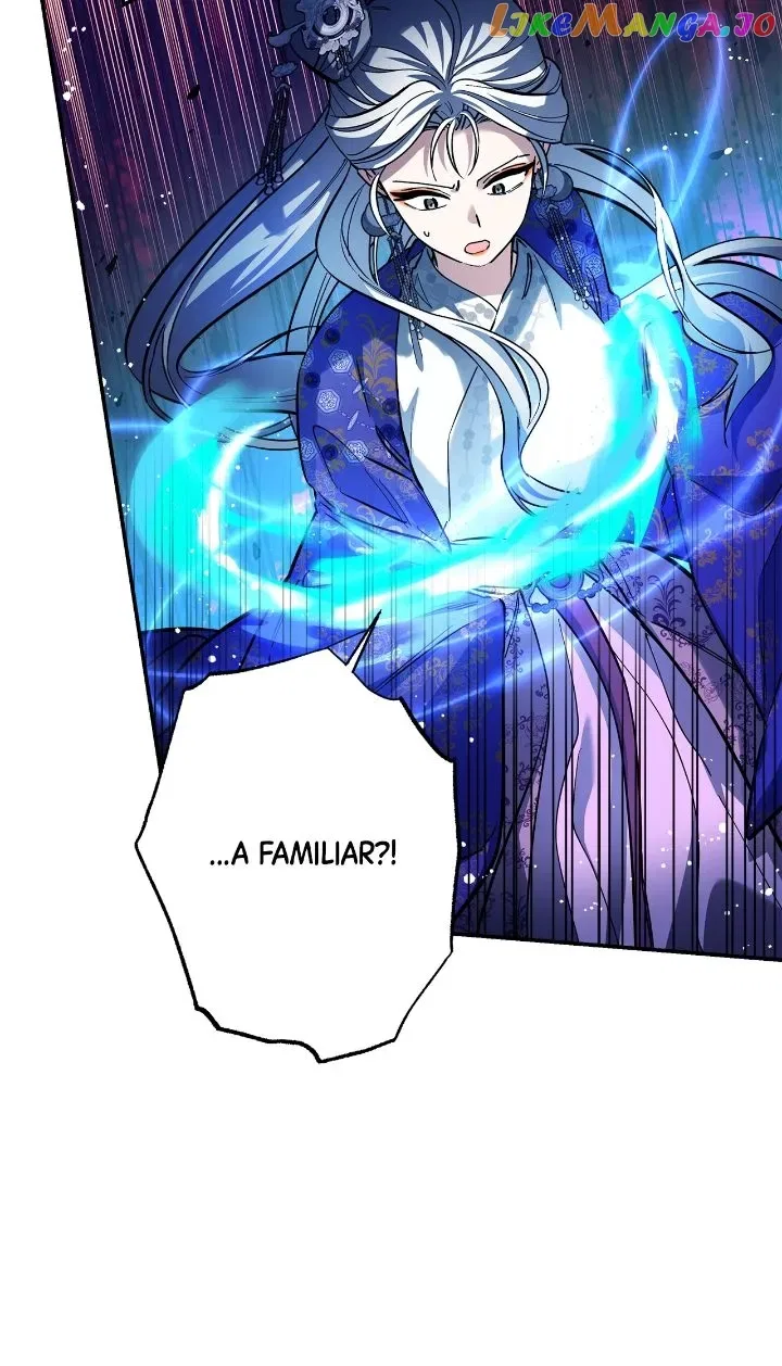 Cradle of Heaven Chapter 91 – Page 12