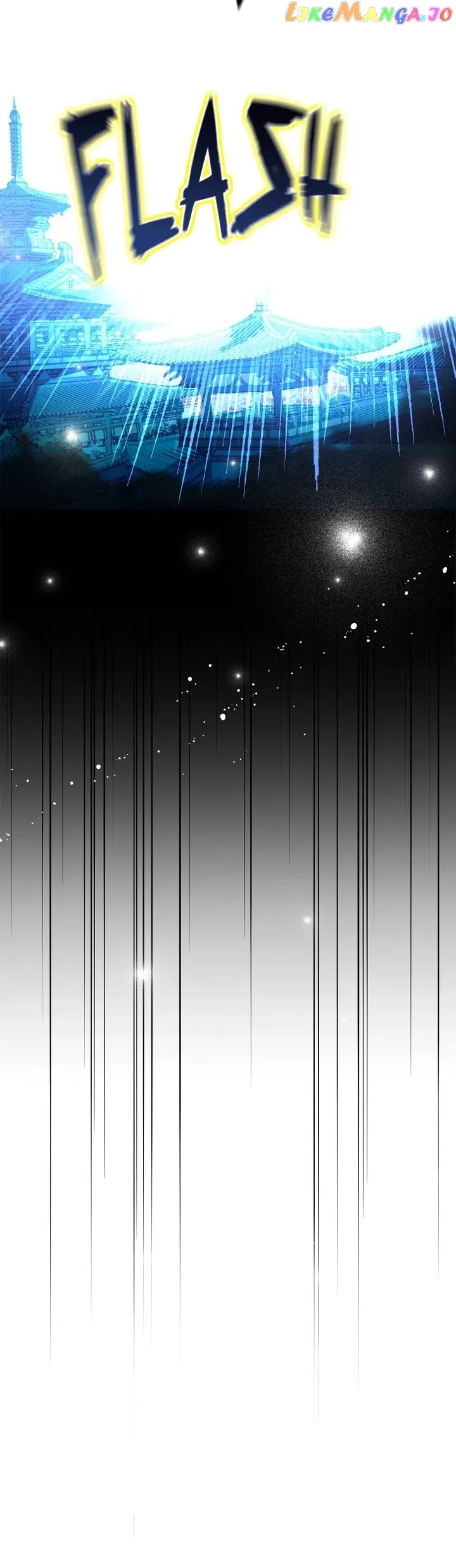 Cradle of Heaven Chapter 91 – Page 16
