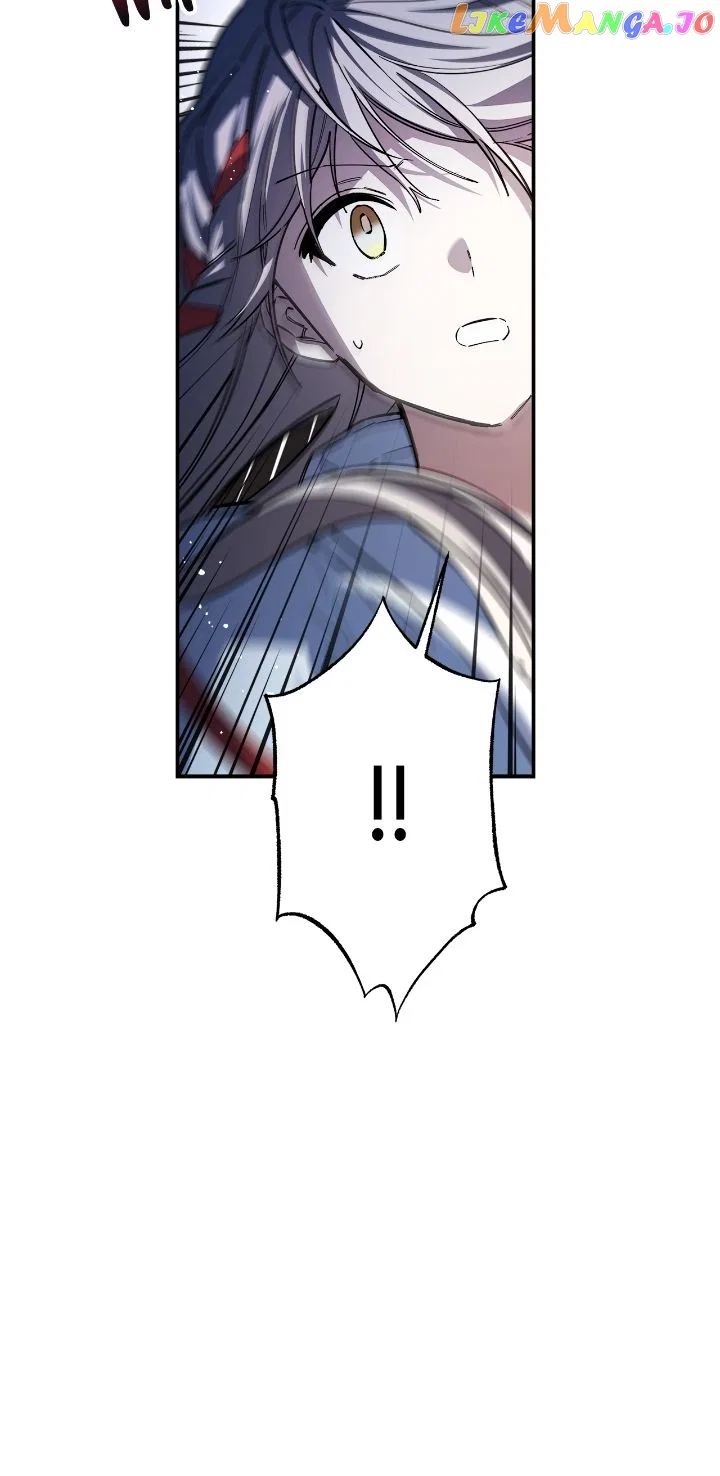 Cradle of Heaven Chapter 90 – Page 17