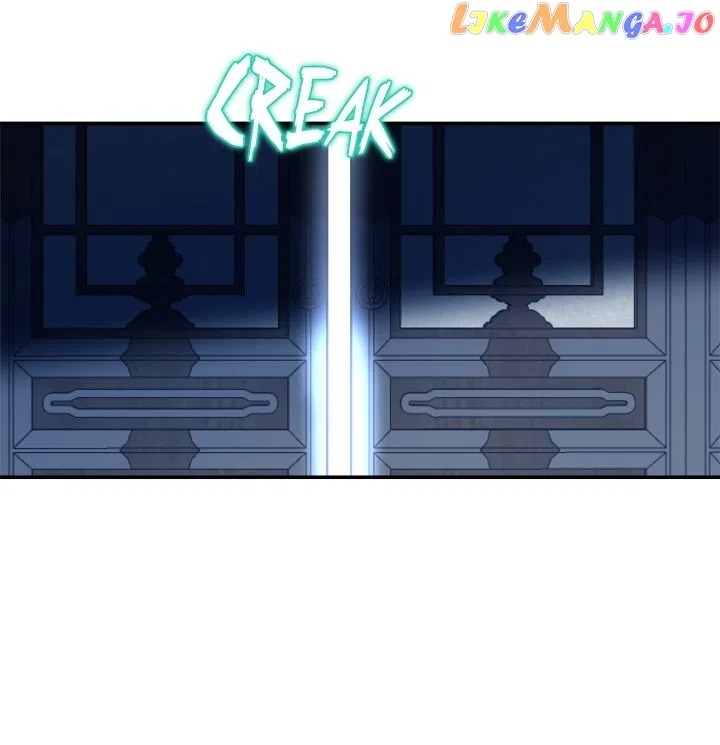 Cradle of Heaven Chapter 90 – Page 33
