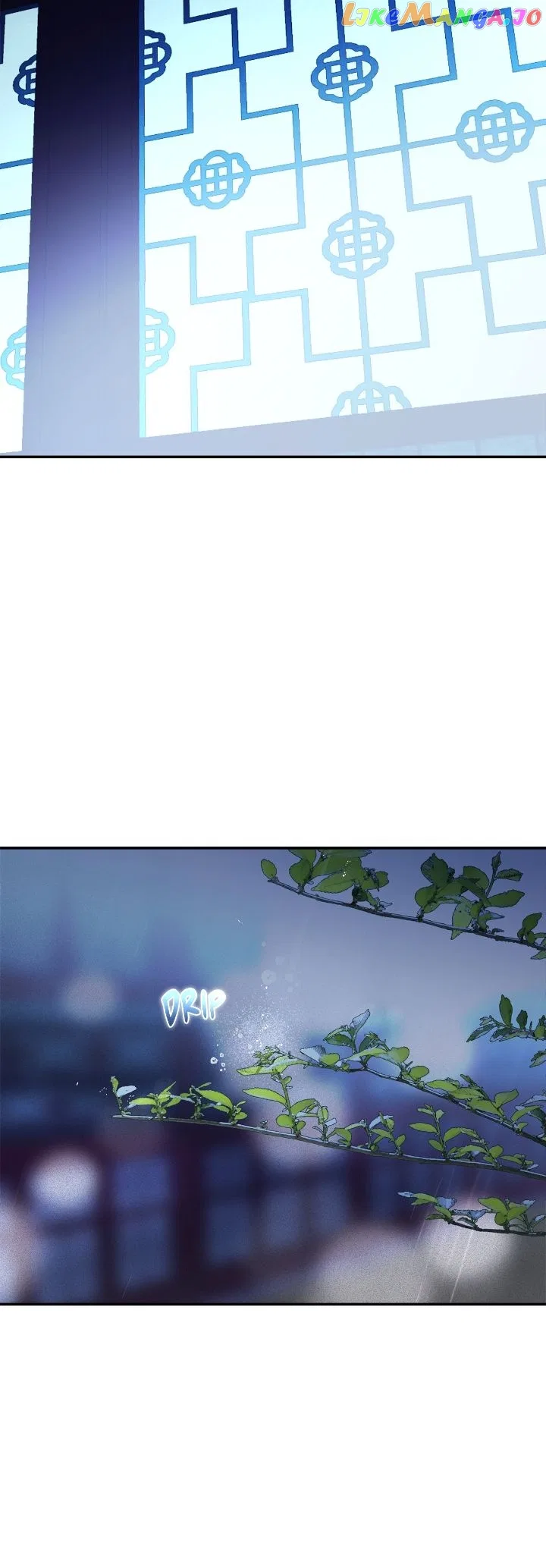 Cradle of Heaven Chapter 90 – Page 36