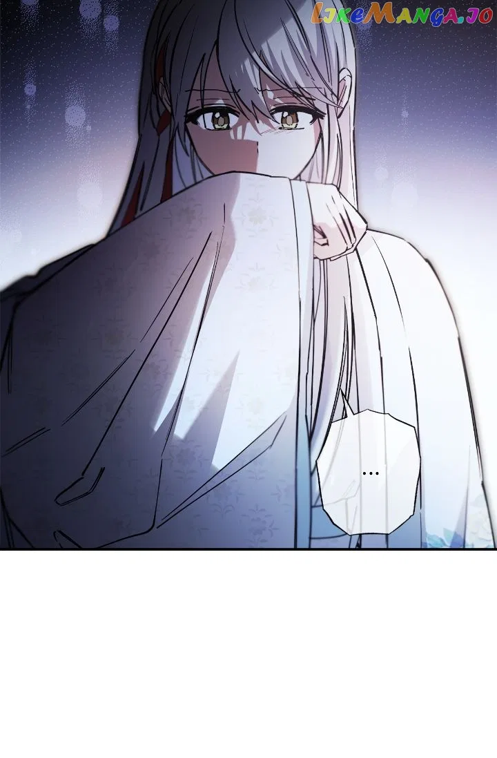 Cradle of Heaven Chapter 90 – Page 42