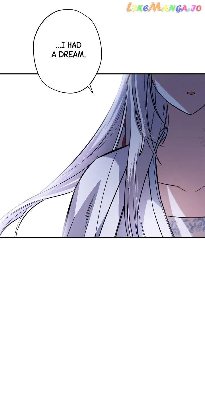 Cradle of Heaven Chapter 89 – Page 21