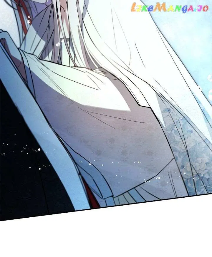 Cradle of Heaven Chapter 89 – Page 32
