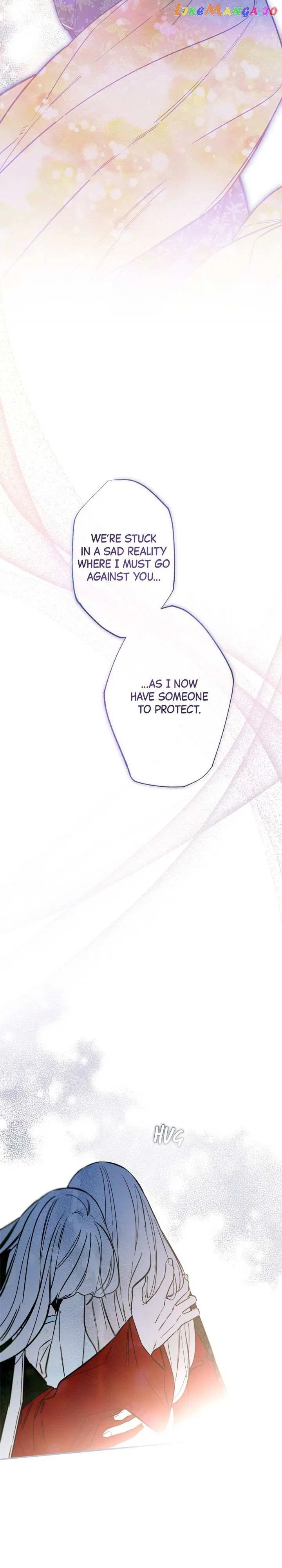 Cradle of Heaven Chapter 89 – Page 34