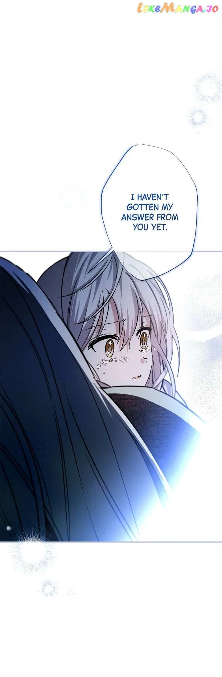 Cradle of Heaven Chapter 89 – Page 35
