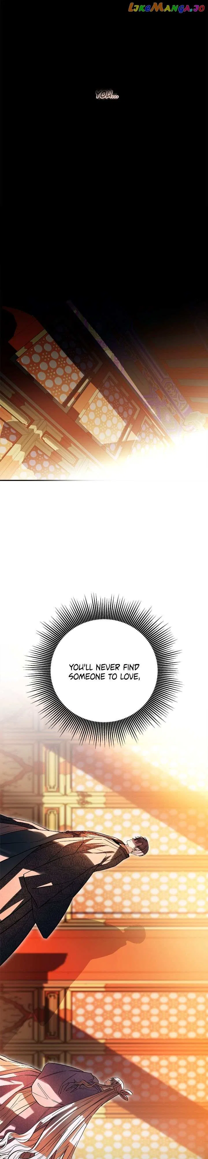 Cradle of Heaven Chapter 89 – Page 43